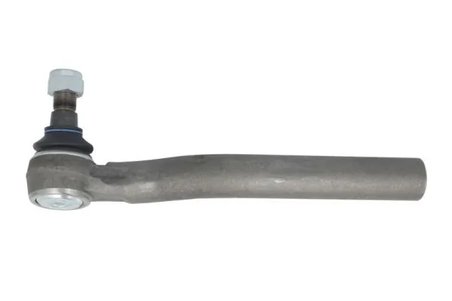 Cap de bara REINHOCH RH52-A468