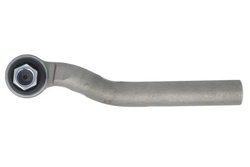 Cap de bara REINHOCH RH52-A468