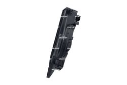 Ventilator radiator racire NRF 470085
