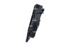 Ventilator radiator racire NRF 470085