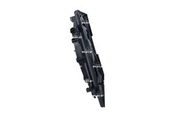 Ventilator radiator racire NRF 470085