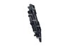 Ventilator radiator racire NRF 470085