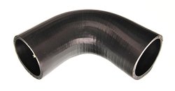 FURTUN INTERCOOLER/TURBO MAXGEAR 68-0614 - Compatibil cu CITROEN, FIAT, PEUGEOT