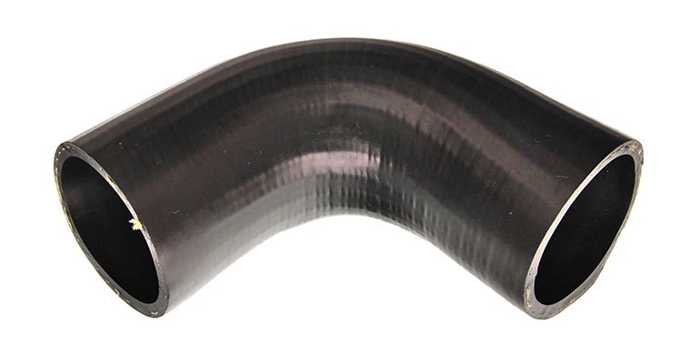 FURTUN INTERCOOLER/TURBO MAXGEAR 68-0614 - Compatibil cu CITROEN, FIAT, PEUGEOT