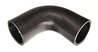 FURTUN INTERCOOLER/TURBO MAXGEAR 68-0614 - Compatibil cu CITROEN, FIAT, PEUGEOT