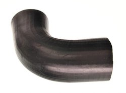 FURTUN INTERCOOLER/TURBO MAXGEAR 68-0614 - Compatibil cu CITROEN, FIAT, PEUGEOT