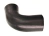 FURTUN INTERCOOLER/TURBO MAXGEAR 68-0614 - Compatibil cu CITROEN, FIAT, PEUGEOT