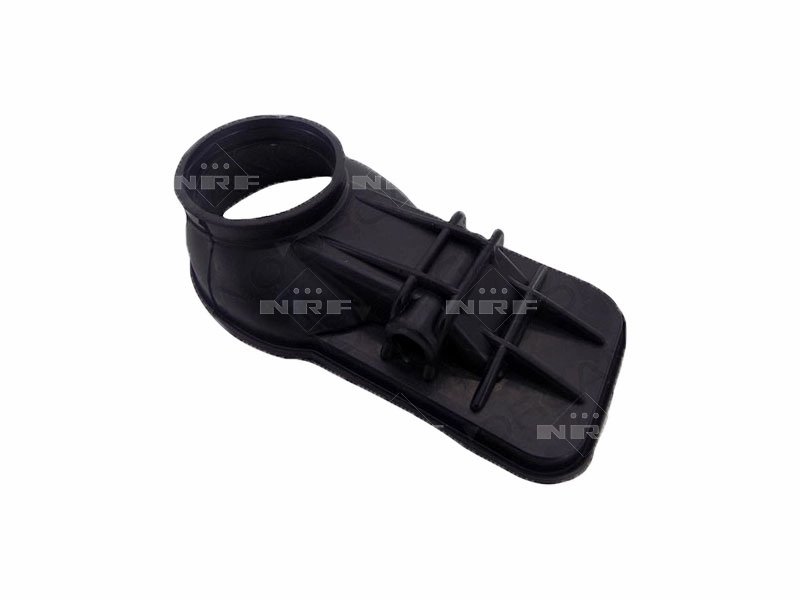 PALNIE FILTRU AER NRF 165017 - Compatibil cu MERCEDES-BENZ