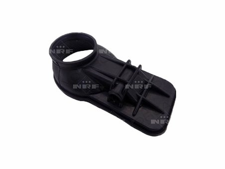 PALNIE FILTRU AER NRF 165017 - Compatibil cu MERCEDES-BENZ