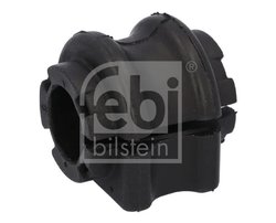 Bucsa bara stabilizatoare Febi Bilstein 183091