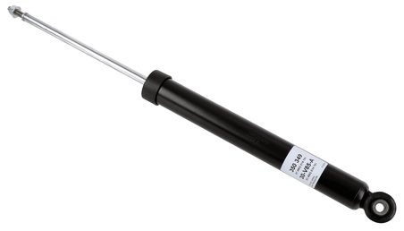 AMORTIZOR SACHS 350 349 - Compatibil cu FIAT
