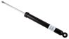 AMORTIZOR SACHS 350 349 - Compatibil cu FIAT