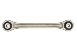 BRAT SUSPENSIE REINHOCH RH05-0024 - Compatibil cu PORSCHE