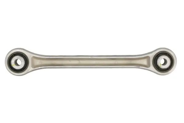 Brat suspensie REINHOCH RH05-0024