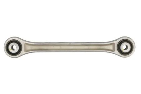 Brat suspensie REINHOCH RH05-0024