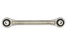 Brat suspensie REINHOCH RH05-0024