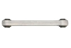 Brat suspensie REINHOCH RH05-0024
