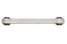 Brat suspensie REINHOCH RH05-0024