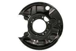 Protectie noroi disc frana BLIC 6508-03-3515878K