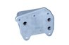 RADIATOR ULEI / TERMOFLOT MAXGEAR 14-0082 - Compatibil cu MERCEDES-BENZ
