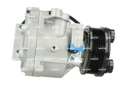 Compresor climatizare NRF 320213