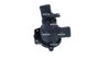 Termostat lichid racire NRF 725329