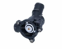Termostat lichid racire NRF 725329