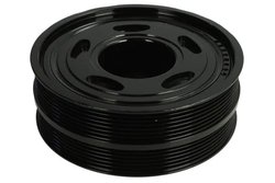 Fulie arbore cotit / vibrochen BTA E6A0021BTA