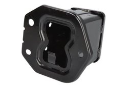 SUPORT,TAMPON BLIC 5502-00-2939948P - Compatibil cu HONDA