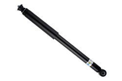 Amortizor Bilstein 19-327310
