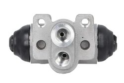 CILINDRU RECEPTOR FRANA ABE C58039ABE - Compatibil cu SUZUKI