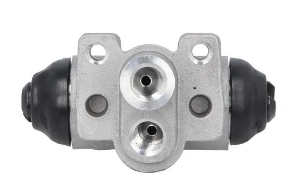 Cilindru receptor frana ABE C58039ABE