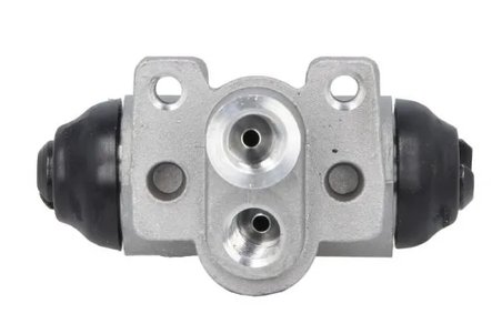 Cilindru receptor frana ABE C58039ABE