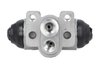 Cilindru receptor frana ABE C58039ABE