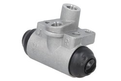 Cilindru receptor frana ABE C58039ABE