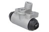 Cilindru receptor frana ABE C58039ABE