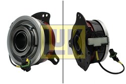 RULMENT DE PRESIUNE AMBREIAJ LUK 510 0364 10 - Compatibil cu MERCEDES-BENZ, SETRA