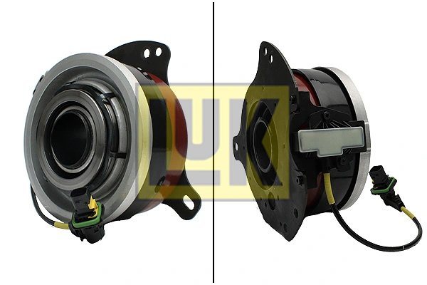 Rulment de presiune ambreiaj LUK 510 0364 10