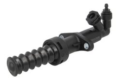 POMPA CENTRALA AMBREIAJ ABE F8C012ABE - Compatibil cu FORD