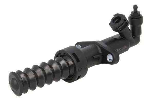POMPA CENTRALA AMBREIAJ ABE F8C012ABE - Compatibil cu FORD