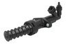 POMPA CENTRALA AMBREIAJ ABE F8C012ABE - Compatibil cu FORD