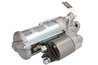Electromotor Stardax STX210273R