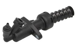 POMPA CENTRALA AMBREIAJ ABE F8C012ABE - Compatibil cu FORD