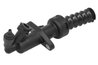 POMPA CENTRALA AMBREIAJ ABE F8C012ABE - Compatibil cu FORD