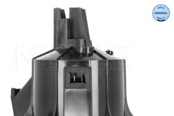 Ventilator habitaclu Meyle 612 237 0006