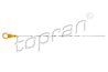 JOJA ULEI TOPRAN 702 560 - Compatibil cu RENAULT