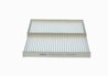FILTRU AER HABITACLU BOSCH 1 987 435 184 - Compatibil cu BMW, BMW (BRILLIANCE)