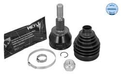 CAP PLANETARA MEYLE 714 498 0110 - Compatibil cu FORD