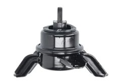 Suport motor Yamato I50301YMT