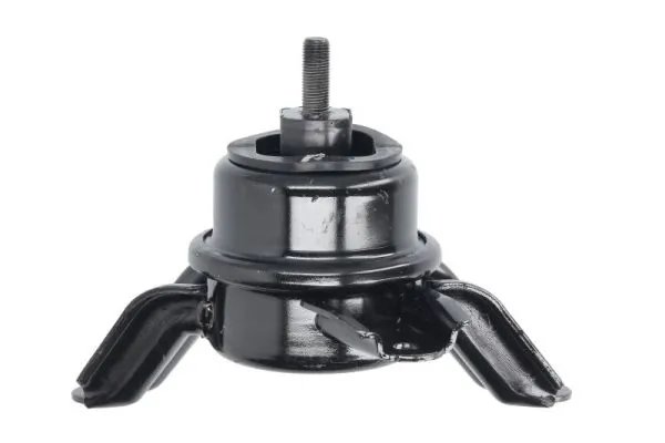 SUPORT MOTOR YAMATO I50301YMT - Compatibil cu HYUNDAI, KIA